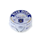Bleu Doux au Lait de Montagne GERENTES