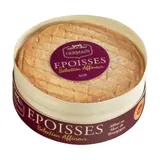 Fromage Sélection Affineur Germain A.O.P GERMAIN