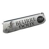 Beurre Doux GILLOT