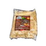 Fromage Râpé Sépcial Fondue GIRALP