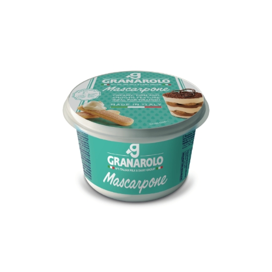 Mascarpone GRANAROLO