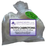 Fromage Au Lait Cru Petit Cabroton GRANDJEAN