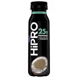 Yaourt à boire coco protéiné 0% MG HIPRO