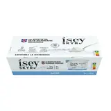 Skyr Nature ISEY