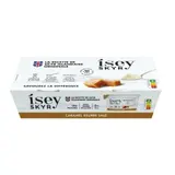 Skyr Caramel au Beurre Salé ISEY