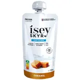 Skyr Caramel ISEY