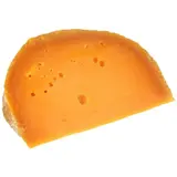 Mimolette Extra Vieille ISIGNY SAINTE MERE