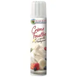 Crème Fouettée Vanille De Madagascar ISIGNY STE MERE