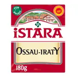 Fromage de Brebis Ossau - Iraty A.O.P ISTARA