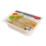Scarmoza Fumée ITALIE DES FROMAGES