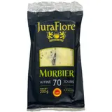Fromage Morbier AOP JURAFLORE