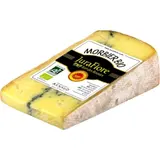 Fromage Morbier Bio AOP  JURAFLORE