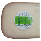 Fromage pur brebis Bio KAIKOU