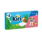 Fromage Enfant Crème à tartiner KIRI