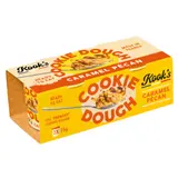 Cookie Dough Caramel Pécan KOOK'S
