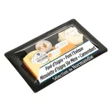 Plateau de Fromages de Normandie L'ATELIER CHATEAUBOURG