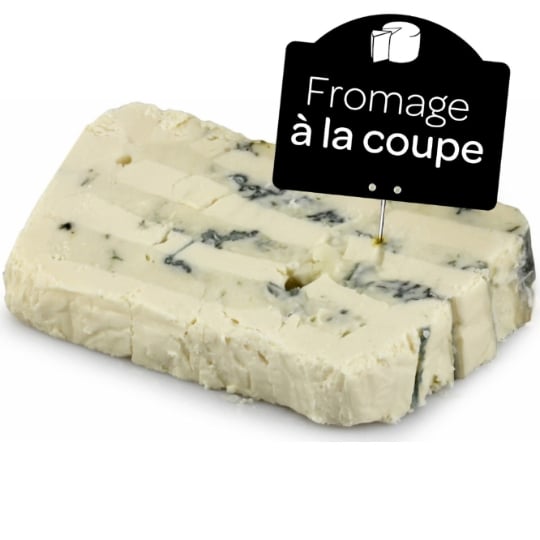 Gorgonzola Gorgonzola au Mascarpone L'ITALIE DES FROMAGES