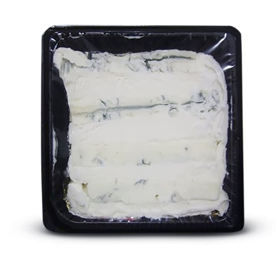 Gorgonzola mascarpone L'ITALIE DES FROMAGES
