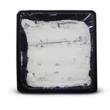 Gorgonzola mascarpone L'ITALIE DES FROMAGES