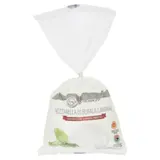 Mozzarella Buffala Campana A.O.P L'ITALIE DES FROMAGES