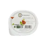 Mozzarella Mozzarella L'ITALIE DES FROMAGES