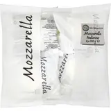 Mozzarella Italienne L'ITALIE DES FROMAGES