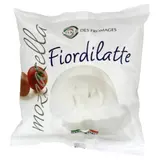 Mozzarella Fior di Latte L'ITALIE DES FROMAGES