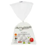 Mozzarella di Buffala Billes A.O.P L'ITALIE DES FROMAGES