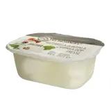 Mozzarella di Bufala Tressée A.O.P L'ITALIE DES FROMAGES