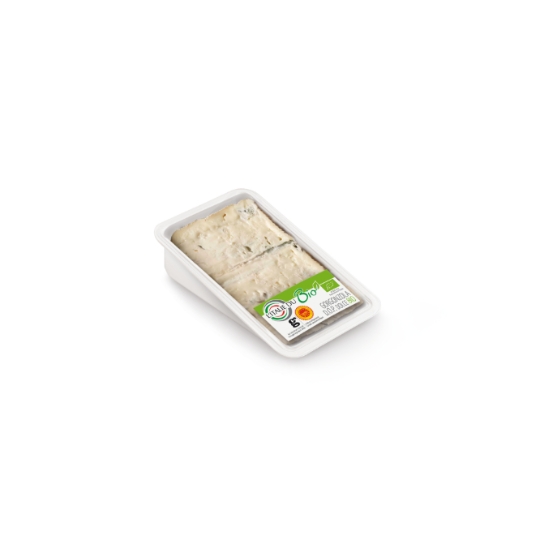 Fromage Gorgonzola Bio AOP L'ITALIE DU BIO