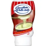 Cancoillotte A l'Ail LA BELLE ETOILE