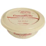 Cancoillotte A l'Ail Rose LA BELLE ETOILE