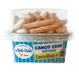 Cancoillotte IGP Nature Canco'Croc LA BELLE ETOILE