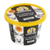Crème Epaisse de Bresse AOP 33%MG LA BRESSANE