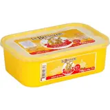 Faisselle 6% MG Nature LA BRESSANE