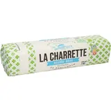 Beurre doux LA CHARRETTE
