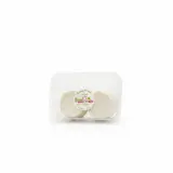 Fromage de chèvre à l'ancienne LA FERME DES BOIS DE BUT