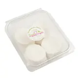 Fromage de chèvre à l'ancienne LA FERME DES BOIS DE BUT