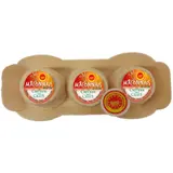 Fromage Mâconnais AOP LA FERME DES CRAYS