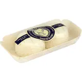 Fromage de Chèvre Bouquetou du Vernet LA FERME DU VERNET