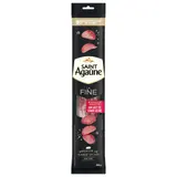 Saucisse Sèche La Fine SAINT AGAUNE