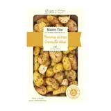 Pommes de Terre Grenailles Rôties MAISON TINO