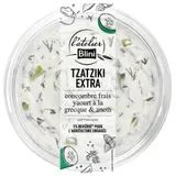 Tzatziki Extra ATELIER BLINI