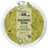 Guacamole Extra ATELIER BLINI