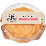 Ktipiti CARREFOUR EXTRA