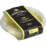 Tartinable de Santorin fèves AUTHENTIQUE GREC BY IFANTIS