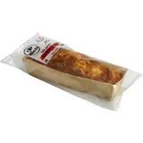 Cake tomate feta CARREFOUR LE MARCHE
