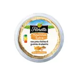 Houmous Aux graines de sésame FLORETTE