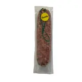 Saucisson Sec Forestier FORESTIER