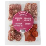 Charcuteries Plateau Apero GOURMETS CHARCUTIERS